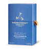 Deep Relax Bath & Shower Oil (55ml)