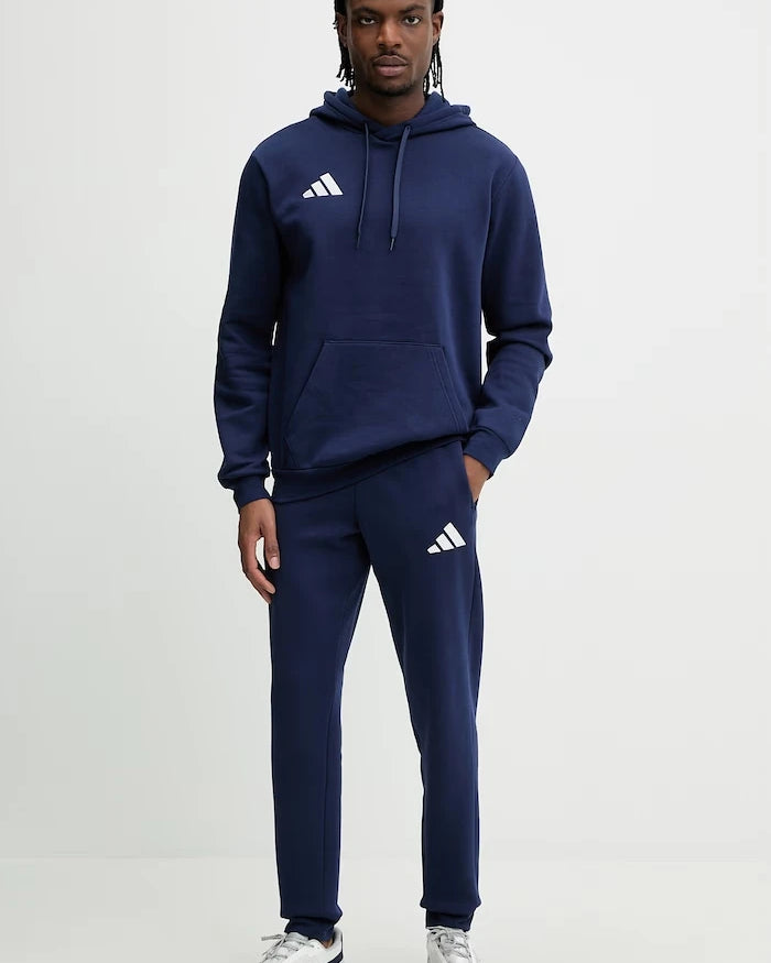 adidas Performance Entrada26 Spor Pantolon