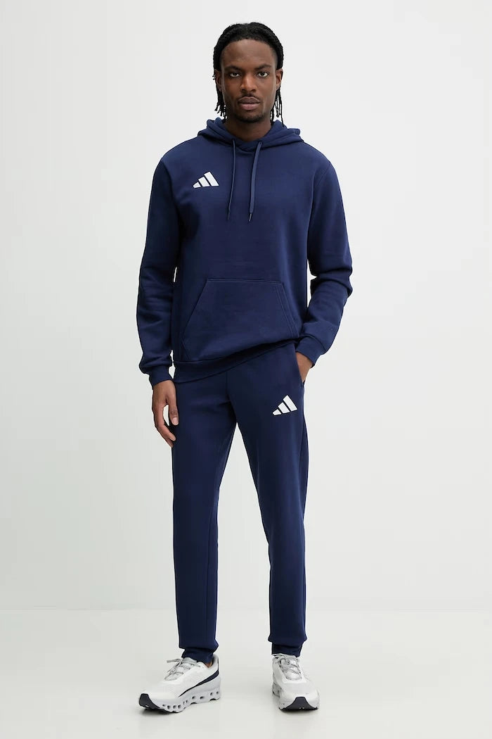 Спортен панталон adidas Performance Entrada26