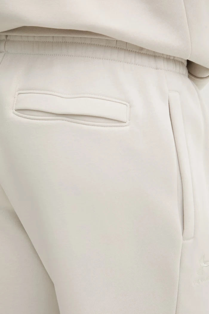 Under Armour Erkek Pamuklu Spor Pantolon Essential Fleece
