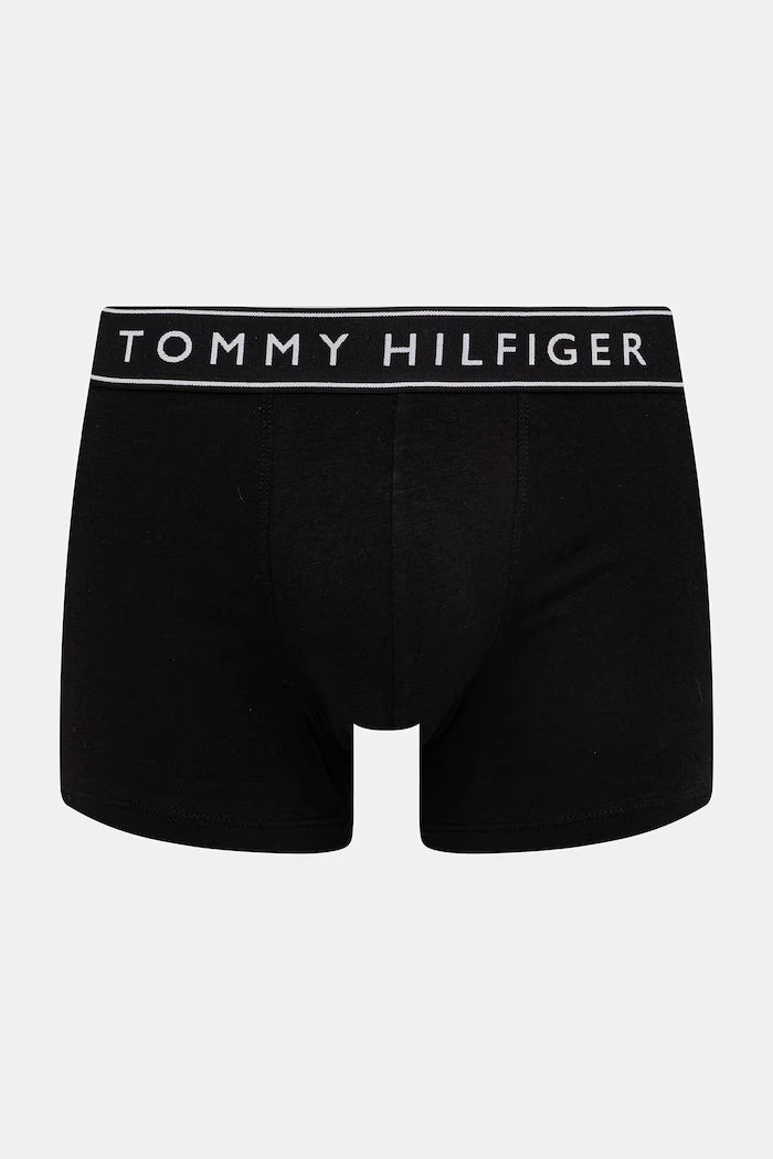 Tommy Hilfiger прилепнали боксерки мъжки 3 броя