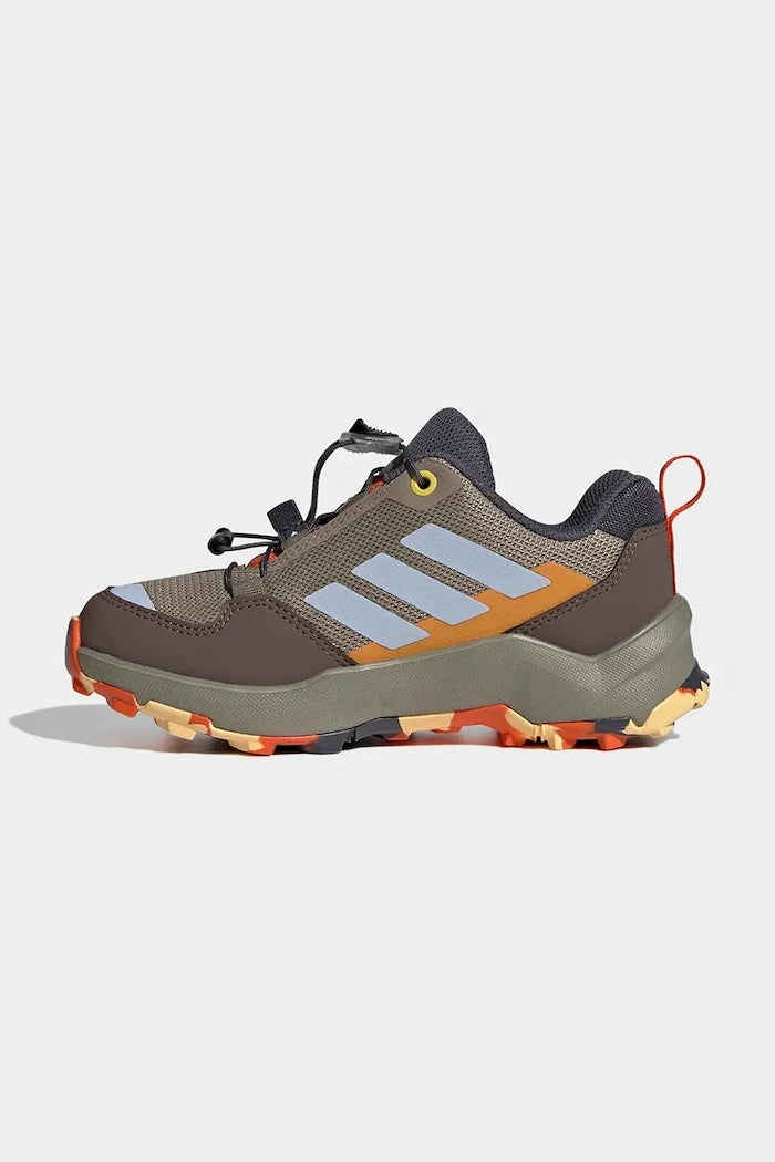 Детски обувки adidas TERREX TERREX AX4S