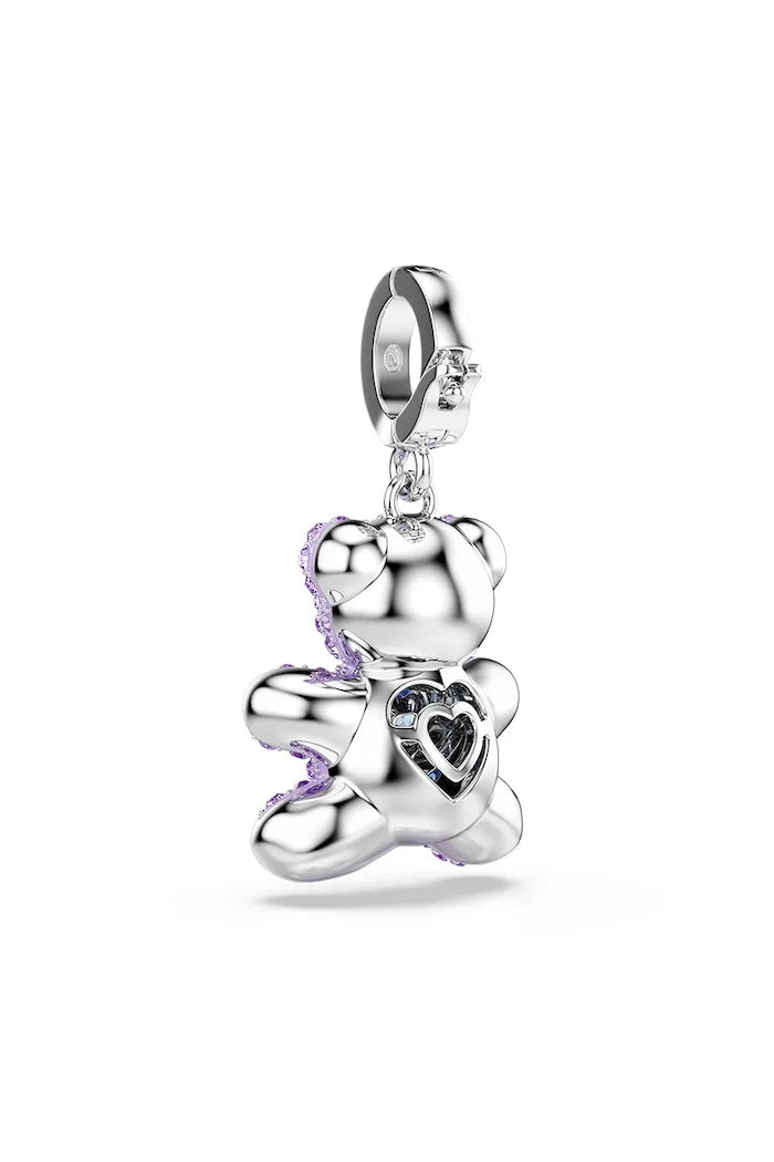 Висулка Swarovski IDYLLIA F