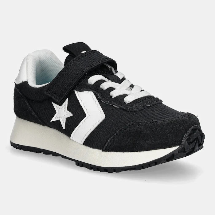 Детски маратонки Converse CONVERSE OMEGA TRAINER