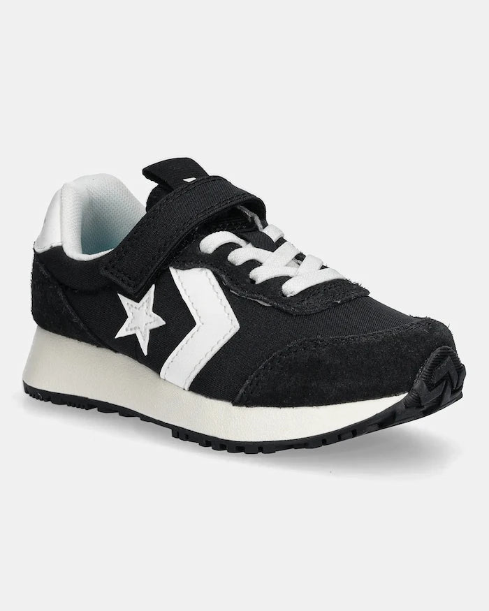 Converse Çocuk Spor Ayakkabı CONVERSE OMEGA TRAINER