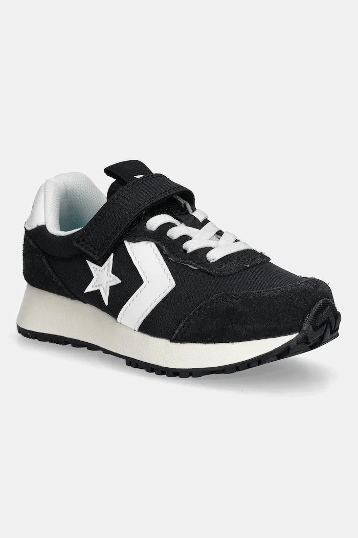 Детски маратонки Converse CONVERSE OMEGA TRAINER