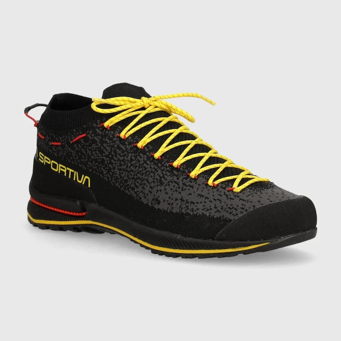 Обувки LA Sportiva TX2 Evo