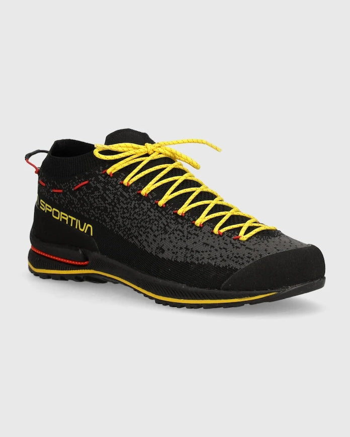LA Sportiva TX2 Evo Ayakkabı