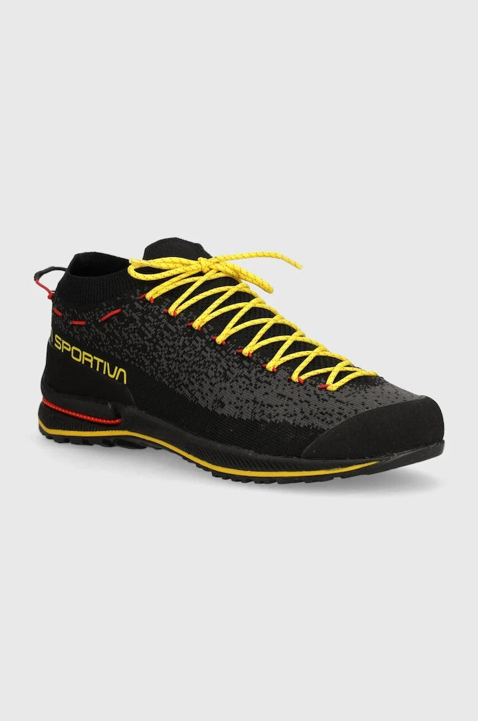 Обувки LA Sportiva TX2 Evo