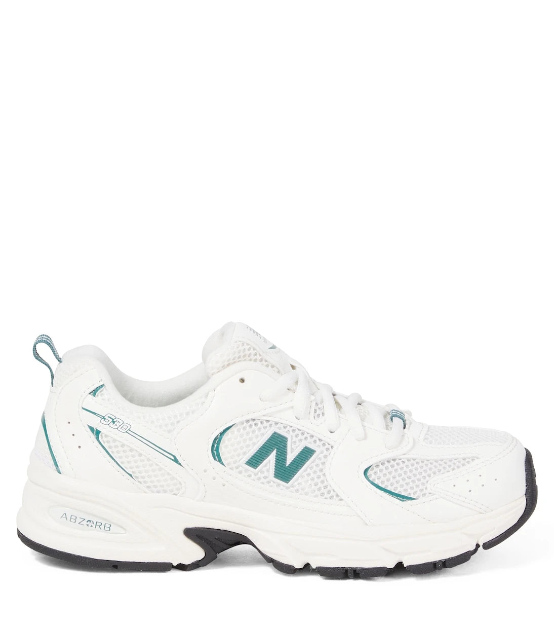 New Balance Kids - 530 Junior sneakers