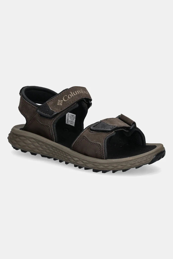 Columbia Erkek Sandalet KONOS HIKER