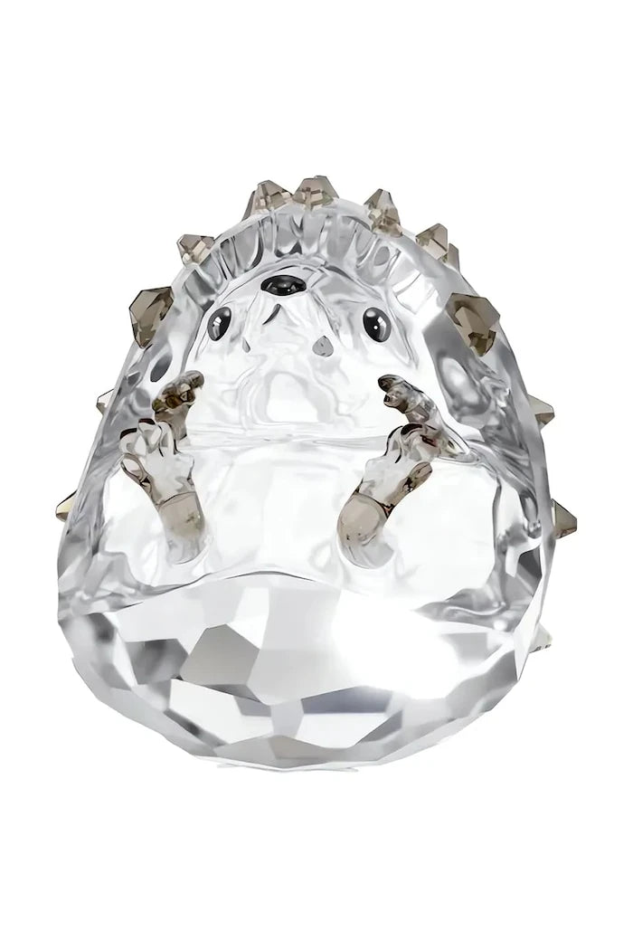Swarovski Фигурка Декоративна IDYLLIA