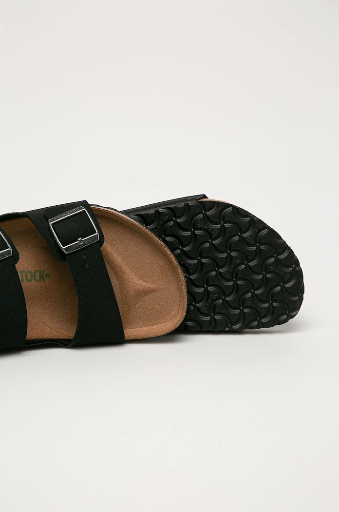 Birkenstock Arizona Terlik