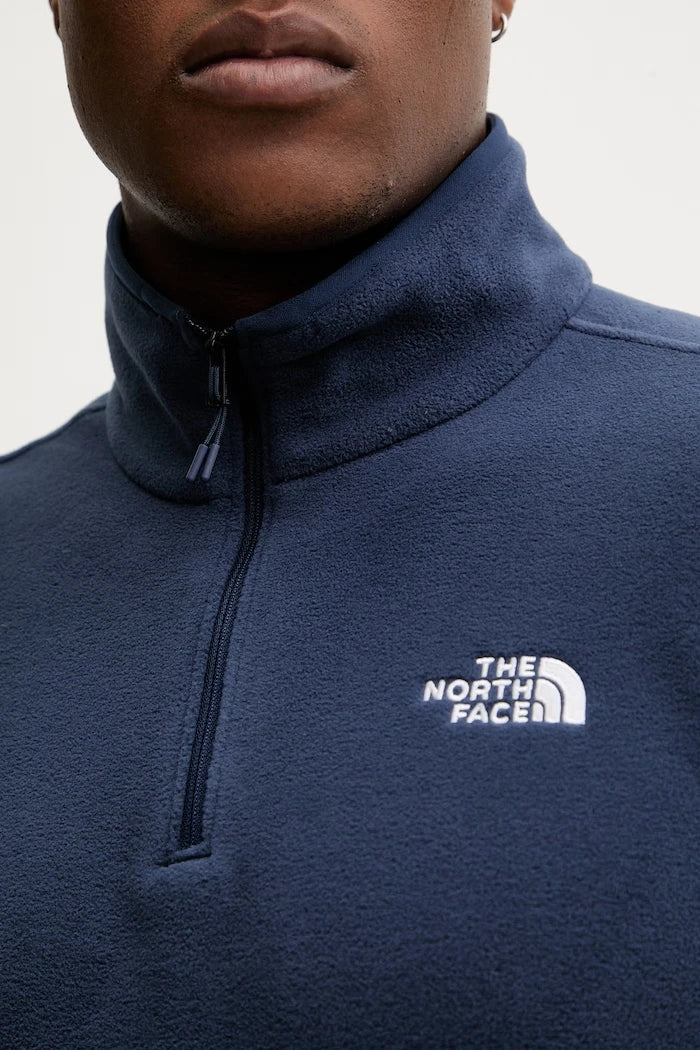 The North Face Polar Sweatshirt