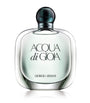 Acqua di Gioia Eau de Parfum (100ml)