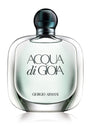 Acqua di Gioia Eau de Parfum (100ml)