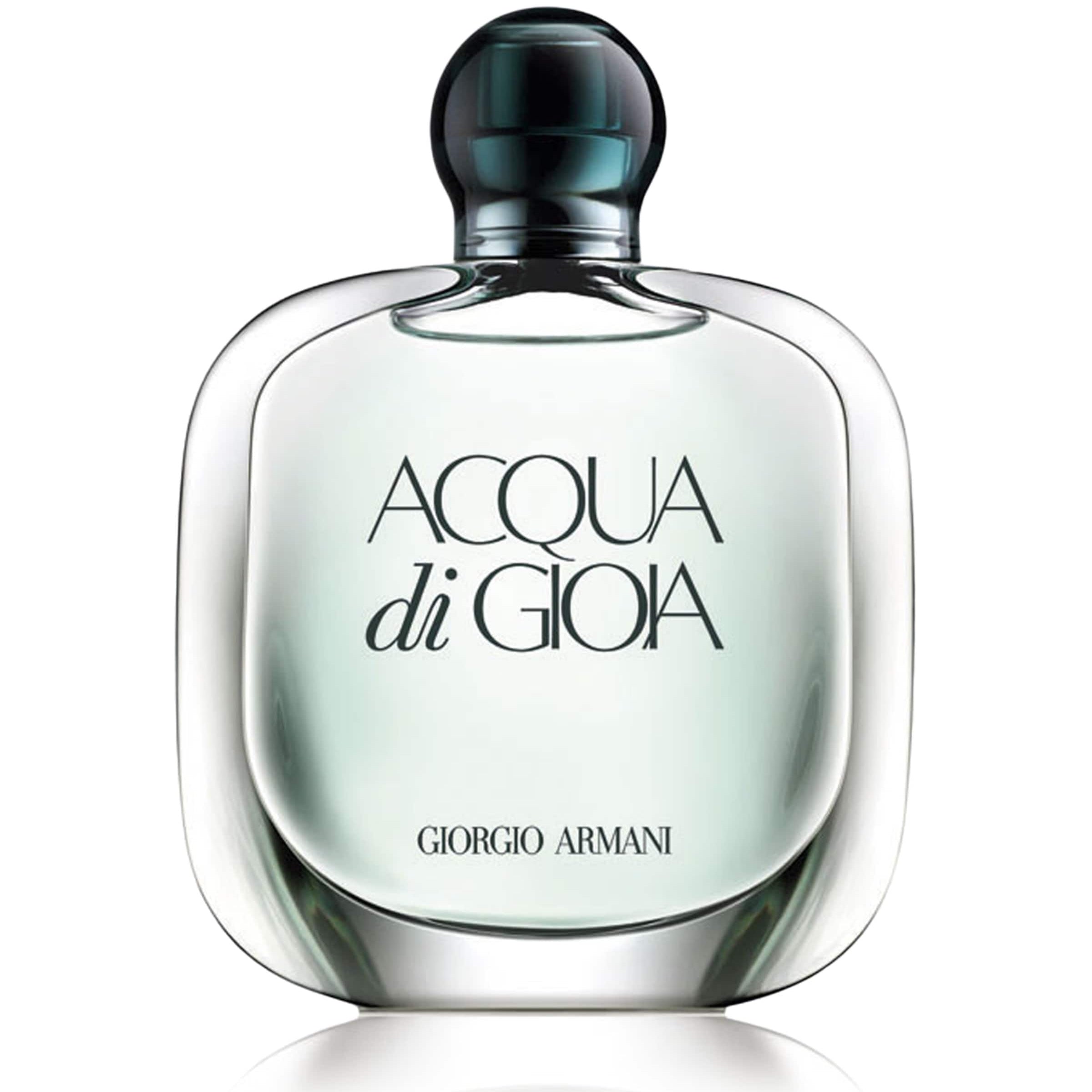 Acqua di Gioia Eau de Parfum (100ml)