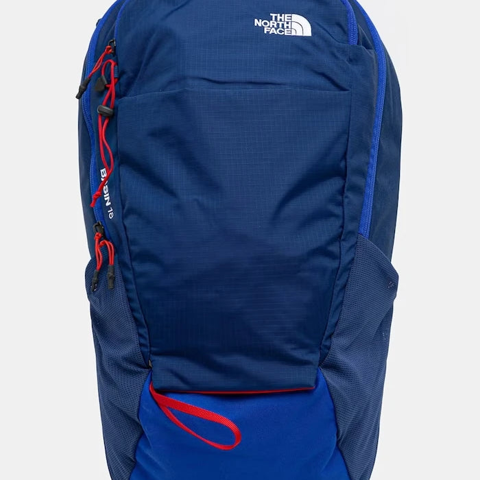 The North Face раница за трекинг Basin 18L