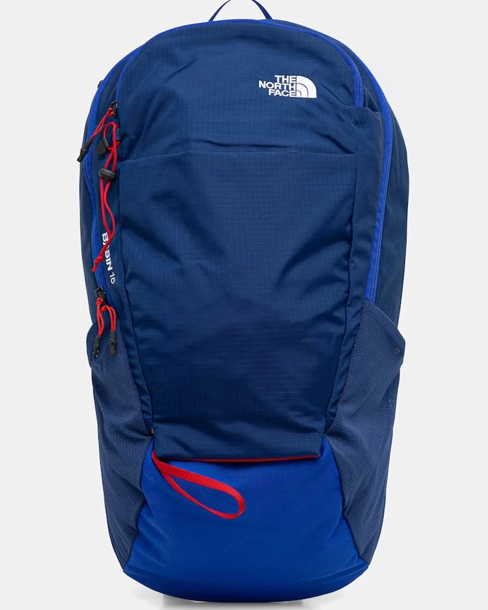 The North Face трекинг раница Basin 18L
