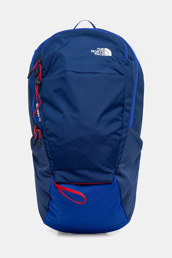 The North Face раница за трекинг Basin 18L
