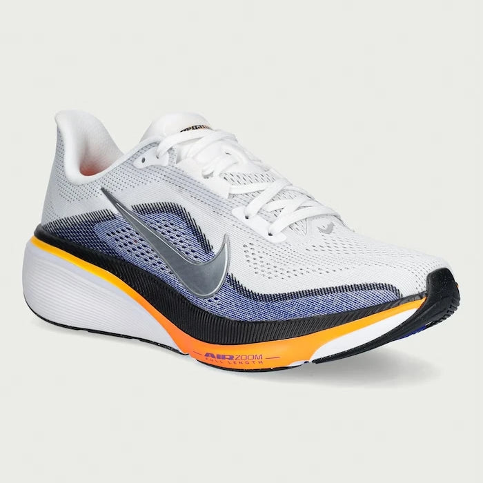 Nike erkek koşu ayakkabısı Pegasus 42