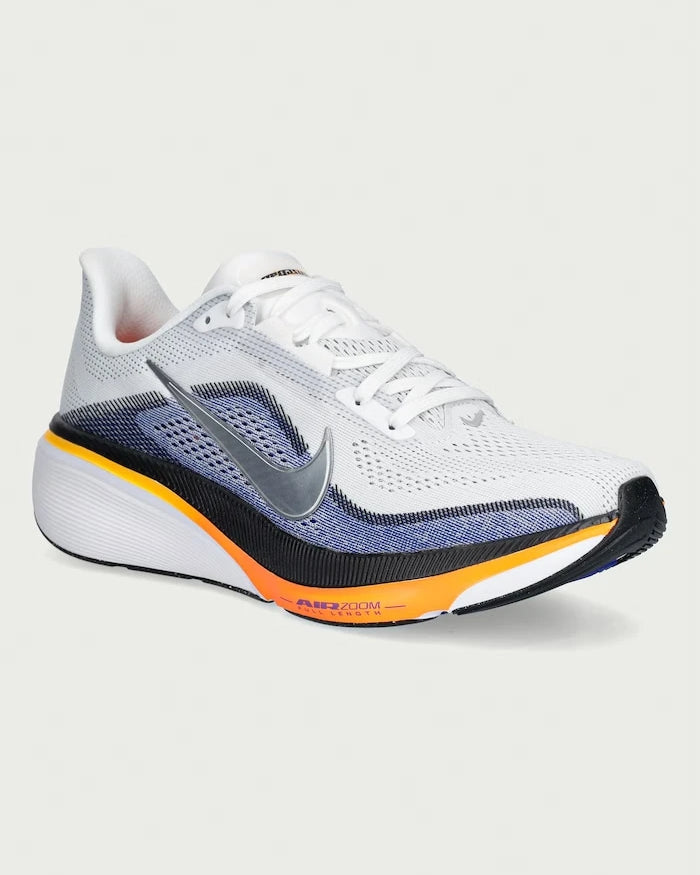 Nike erkek koşu ayakkabısı Pegasus 42