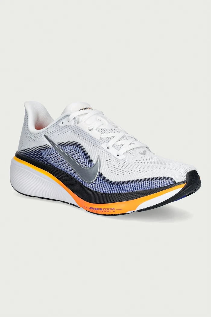 Nike erkek koşu ayakkabısı Pegasus 42