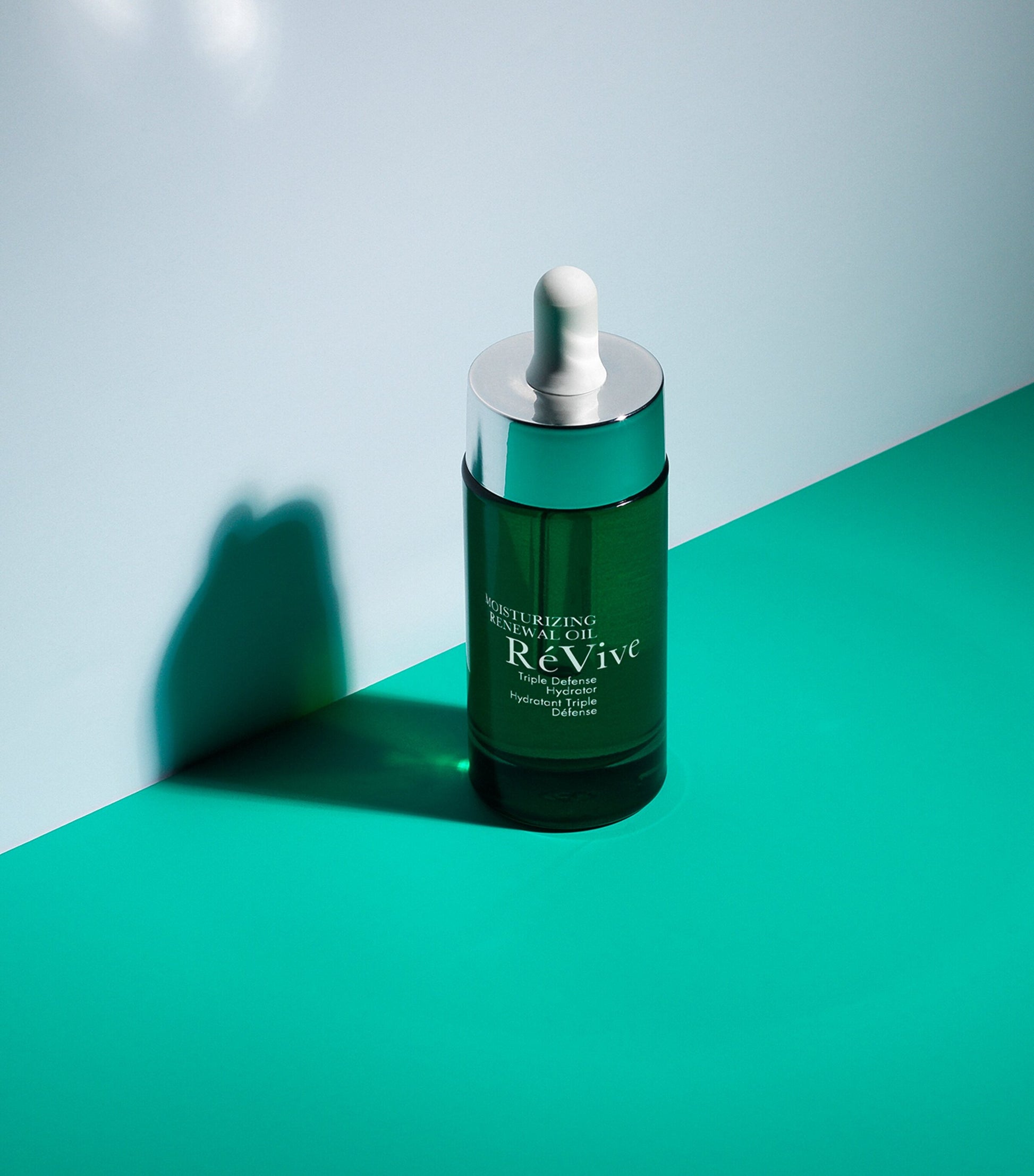 RéVive Moisturizing Renewal Oil (30ml)