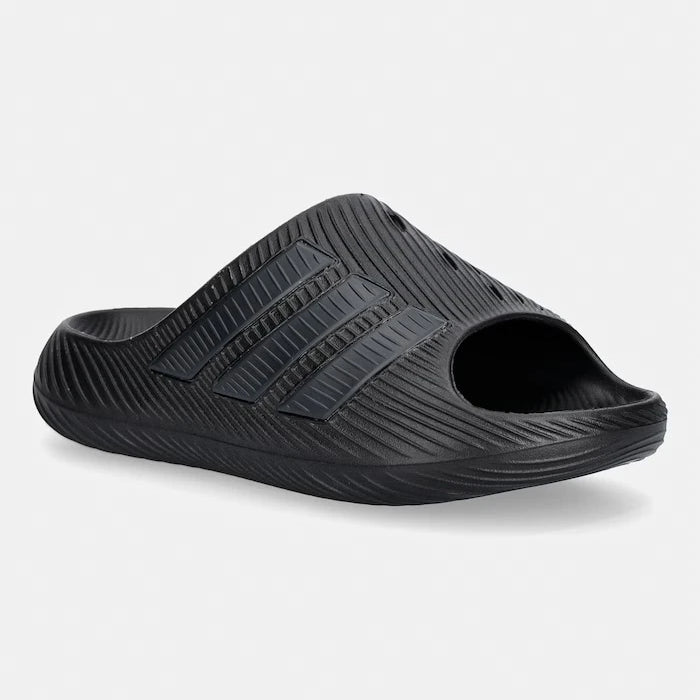 adidas erkek havuz terliği Purechill