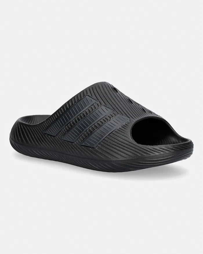 adidas erkek havuz terliği Purechill