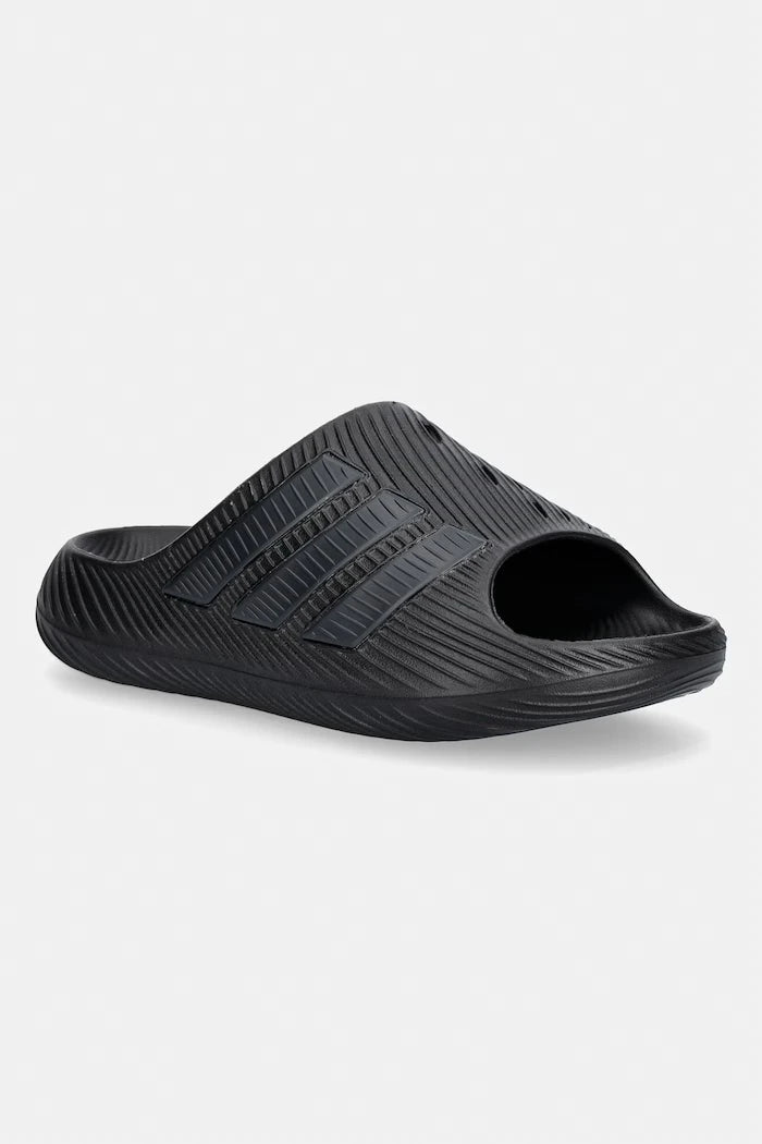 adidas erkek havuz terliği Purechill