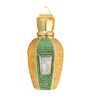 Harrods Sixth Floor Eau de Parfum (50ml)