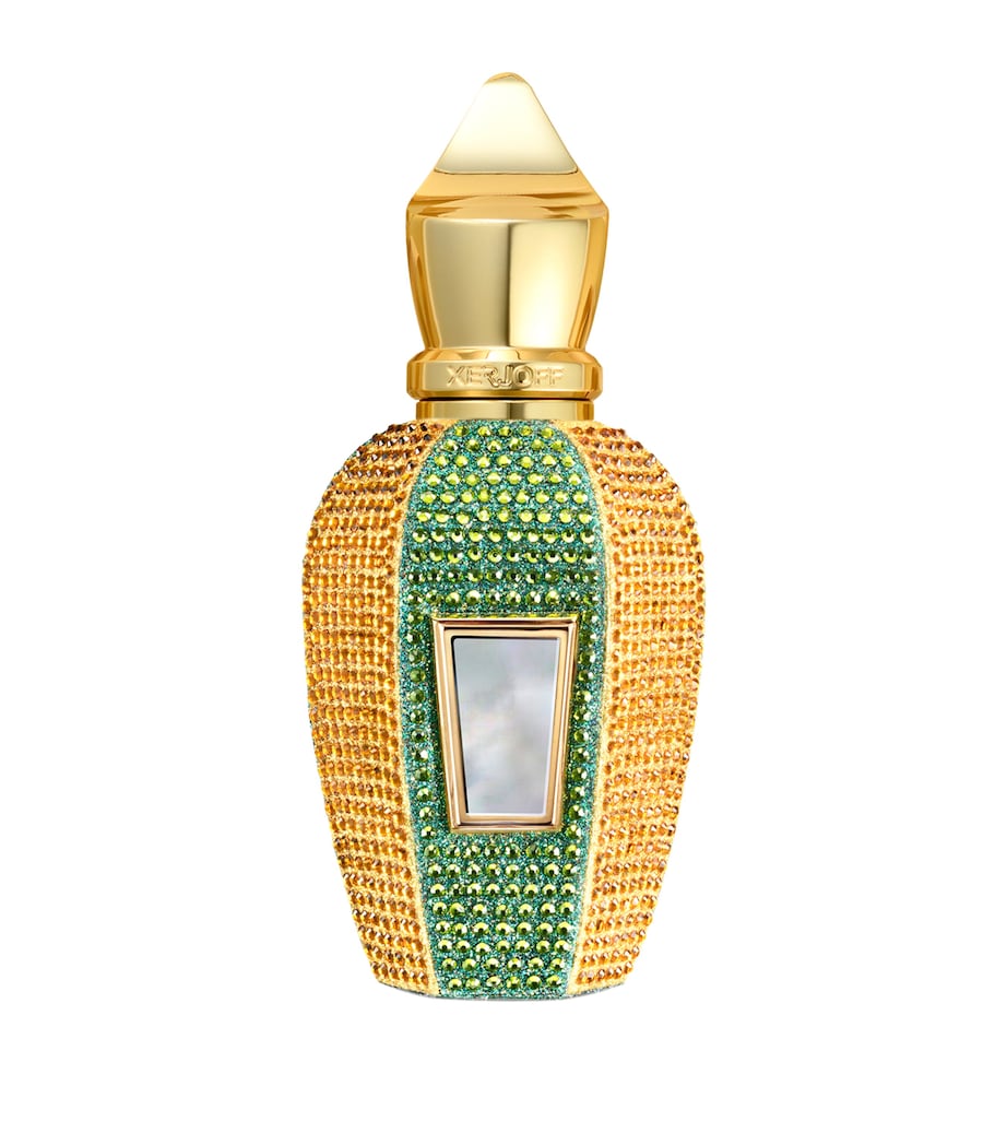 Harrods Sixth Floor Eau de Parfum (50ml)