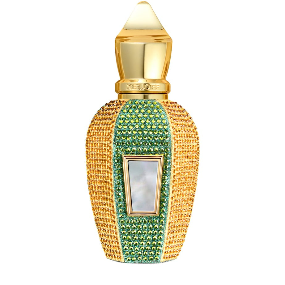 Harrods Sixth Floor Eau de Parfum (50ml)