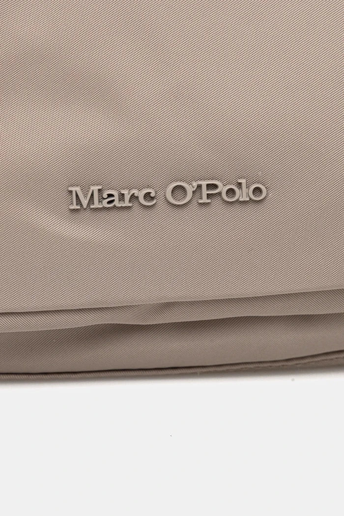 Чанта Marc O'Polo