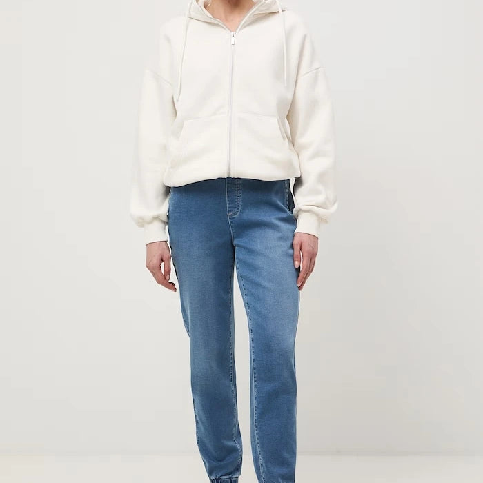 Medicine kadın jogger jeans