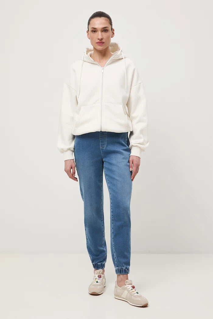 Medicine kadın jogger jeans