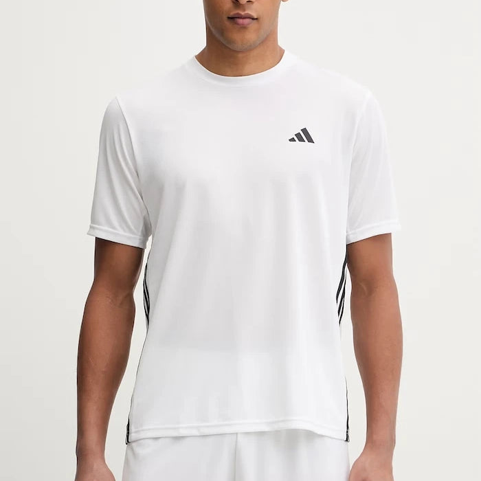 adidas Performance Antrenman Tişörtü