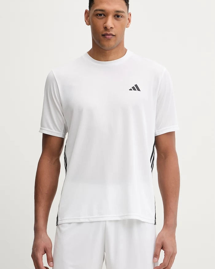 adidas Performance Antrenman Tişörtü