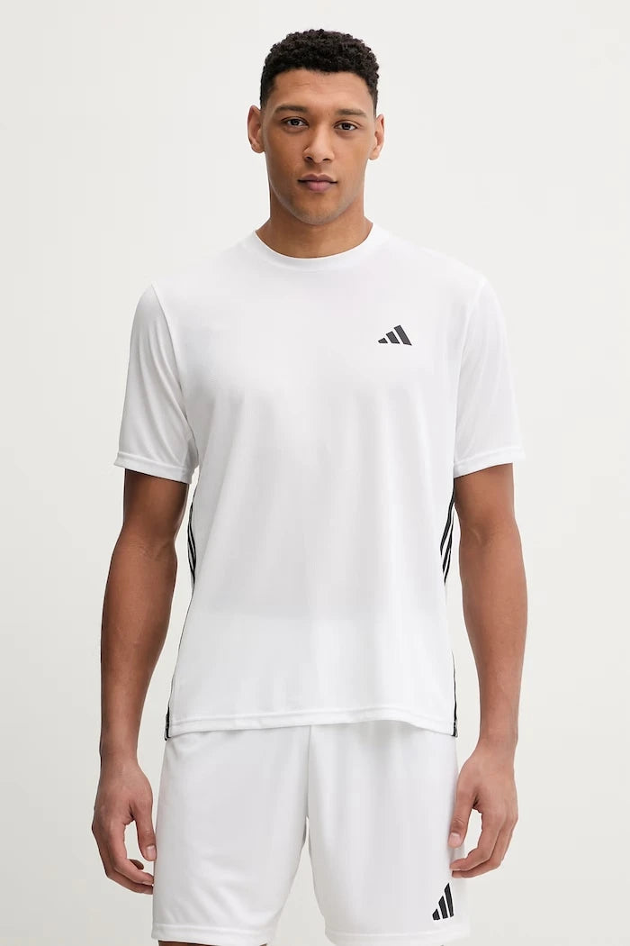 adidas Performance Antrenman Tişörtü