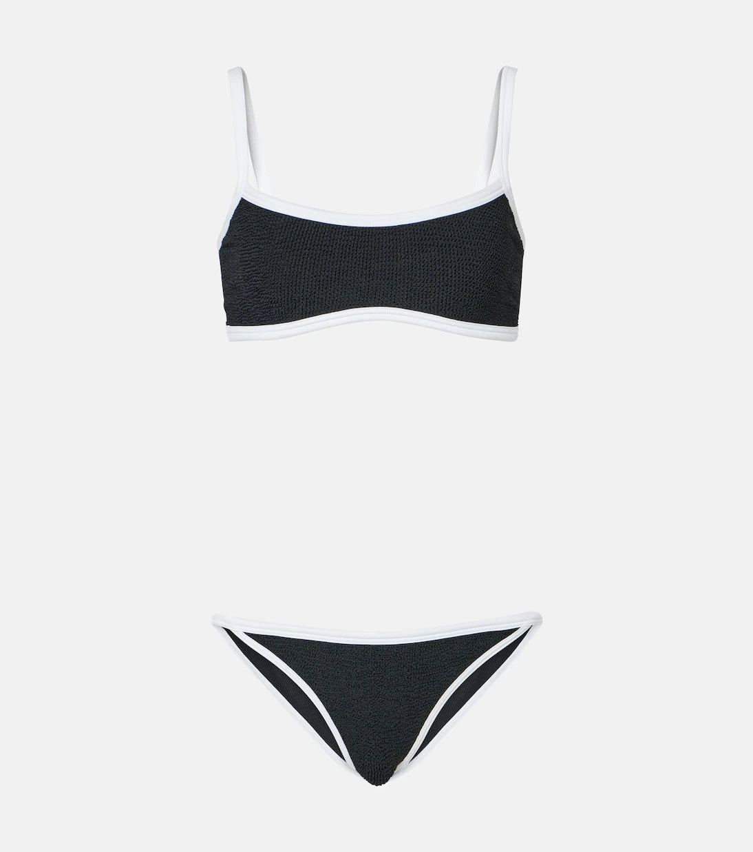 Hunza G - Tyler bikini