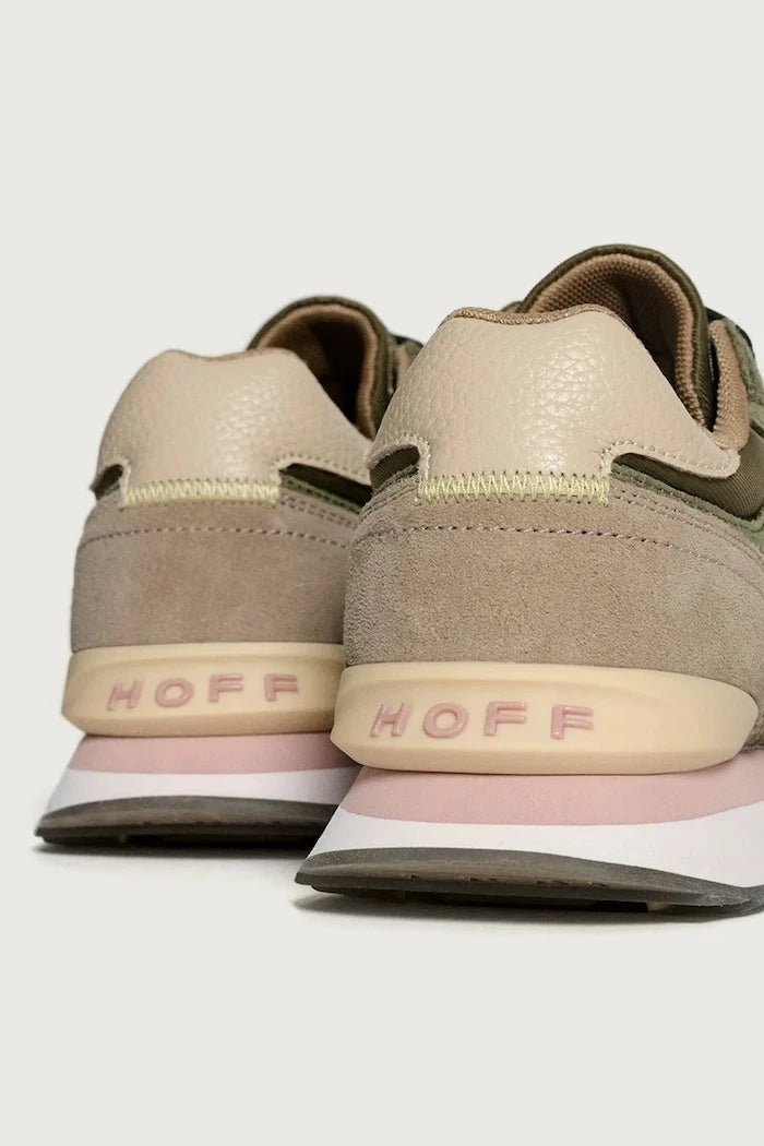 Маратонки Hoff CITY LOS ANGELES