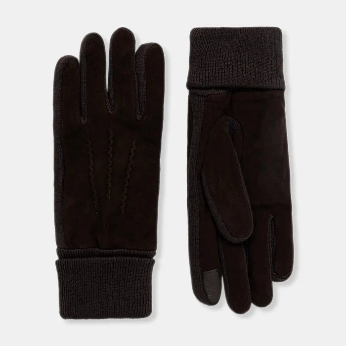 Barbour Eldivenler