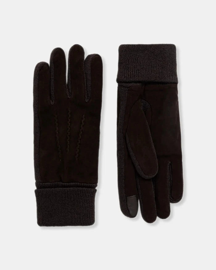 Barbour Eldivenler