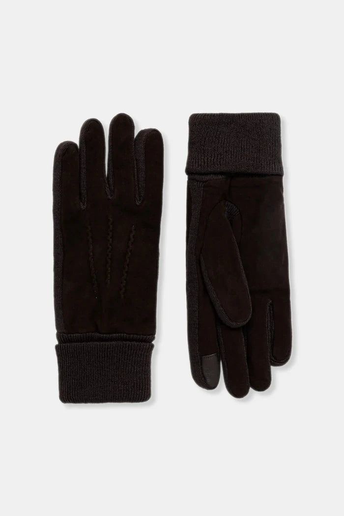 Barbour Eldivenler