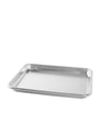 Nordic Ware Aluminium Naturals Quarter Sheet (24.4cm x 33cm)