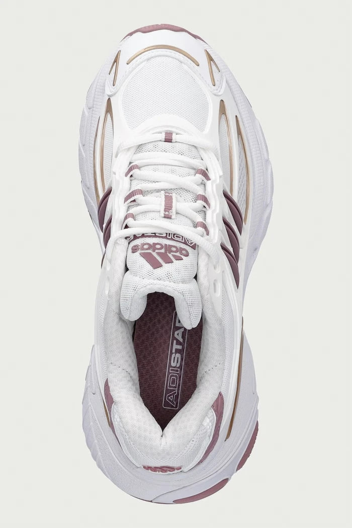adidas Originals Adistar Cushion XLG 2.0 Kadın Spor Ayakkabı