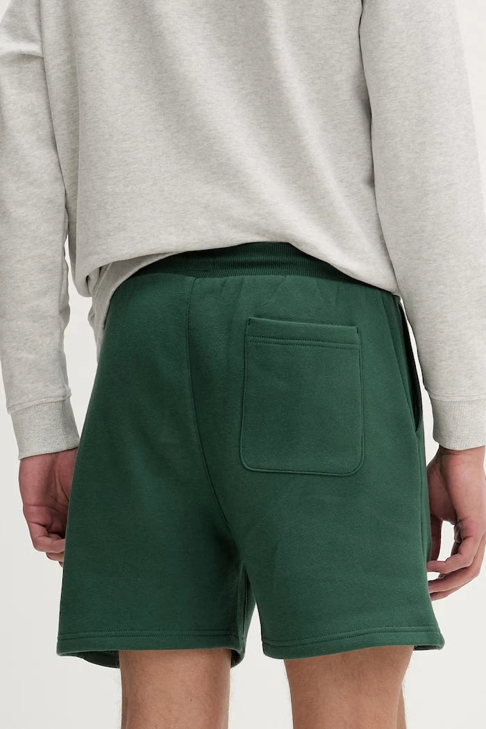 Tommy Jeans Erkek Pamuklu Spor Kısa Şort
