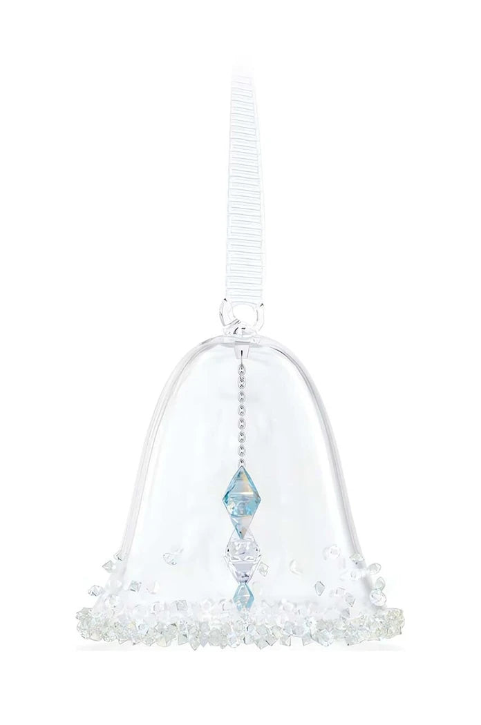Swarovski H. MAGIC CLASSICS Dekorasyonu