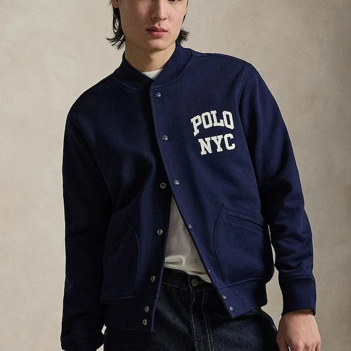 Суичър Polo Ralph Lauren